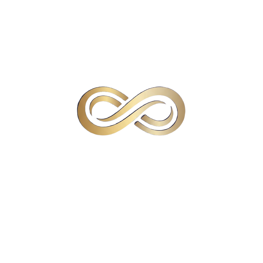 Two Oceans Strategy Advisors logo